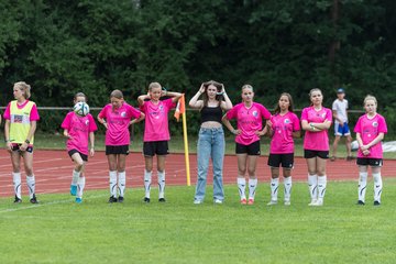 Bild 603 - Loewinnen Cup